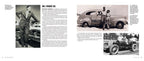 NASCAR Mavericks Book for Car Enthusiasts 