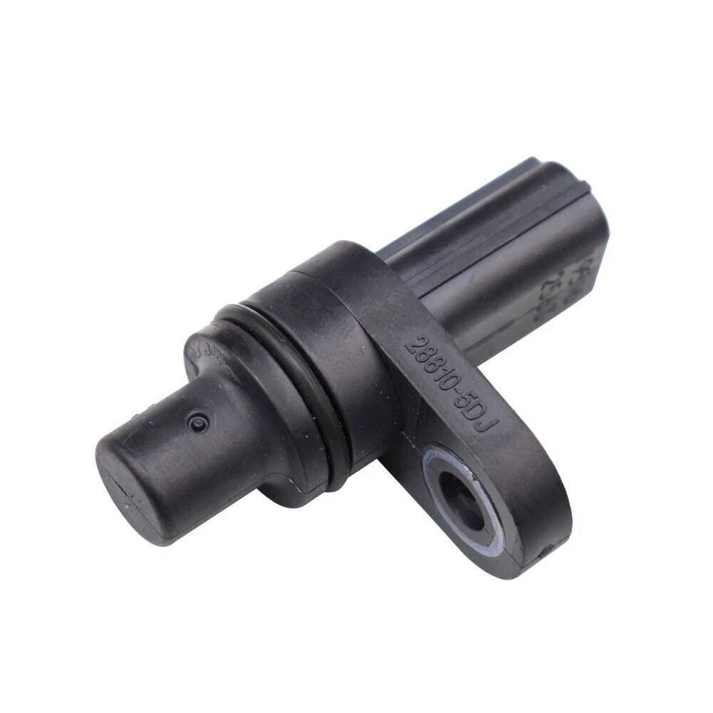 Transmission Speed Sensor for Honda Civic 2016–2019 1.5L/2.0L 288105DJ004