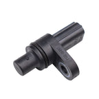 Transmission Speed Sensor for Honda Civic 2016–2019 1.5L/2.0L 288105DJ004