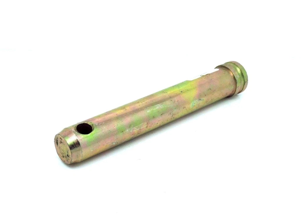 Lower Link Implement Pin (28mm x 159mm) for Tractor Plough Power Harrow