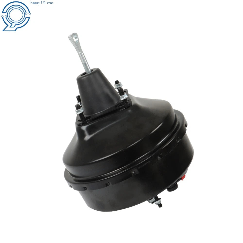 Vacuum Power Brake Booster for Chevrolet Silverado Sierra 1500 (2007–2013)