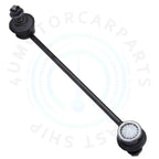 Set of 6 Suspension Kit for Ford Focus (2000–2006)