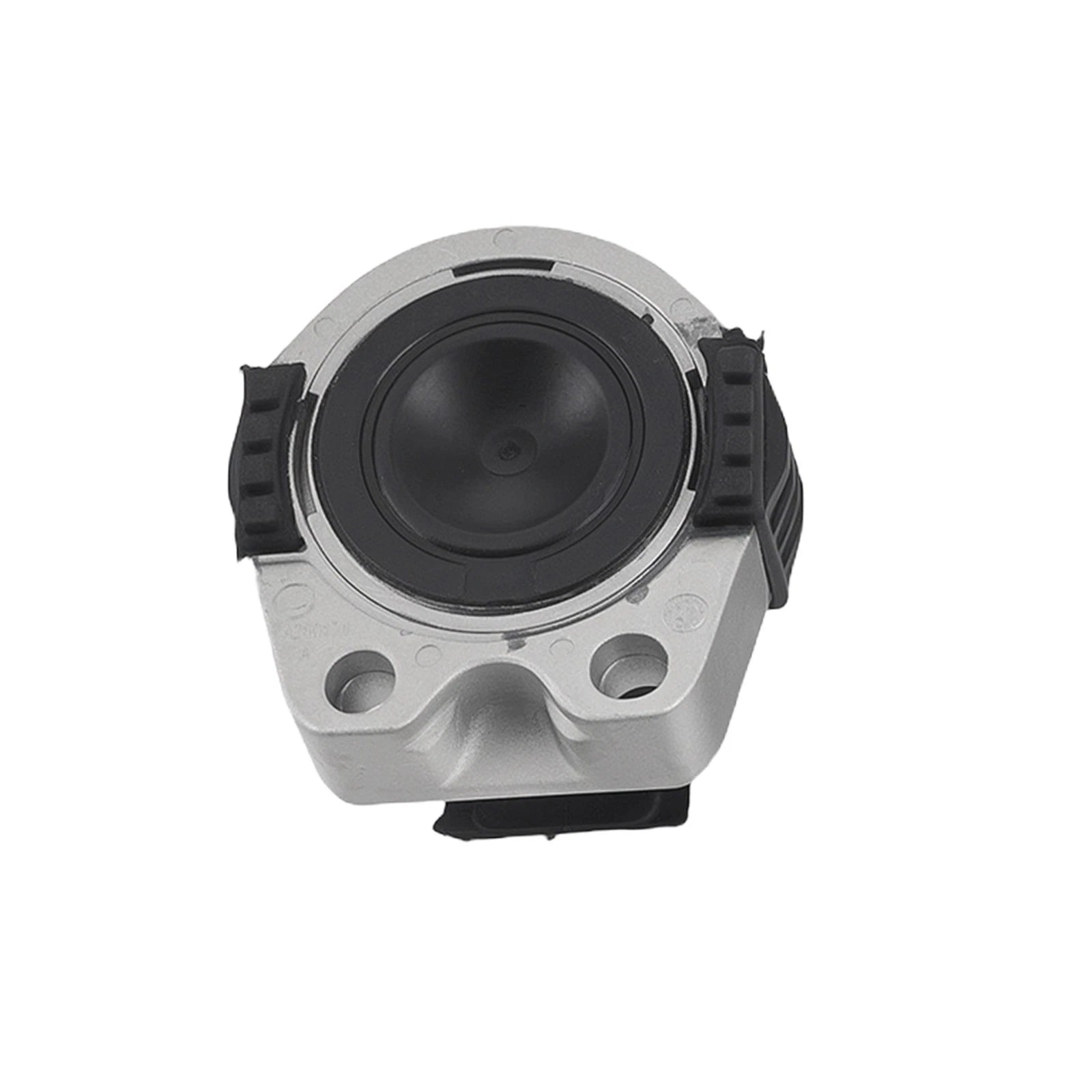 Motor Mount for Mazda 3 and Mazda 5 (2004–2010)