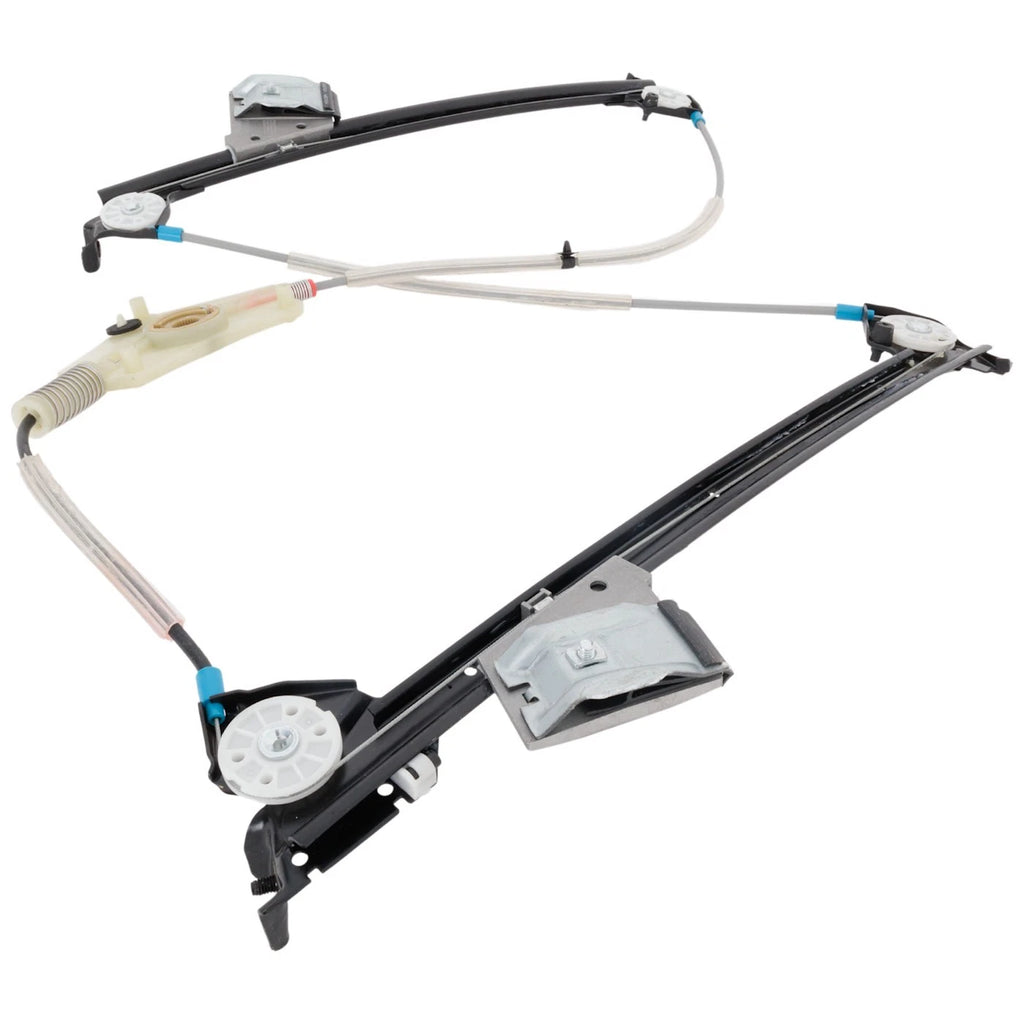 Window Regulator for Porsche 911 Cayman (Front Passenger Right Side)
