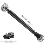 Front Driveshaft Prop for Jeep Commander (2007–2010) 52853432AA