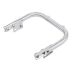 Rear Fender Bottom Support Tube for Harley Touring (1997–2008)
