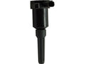 Ignition Coil for Jaguar XJR (1995–1997) YS591DD
