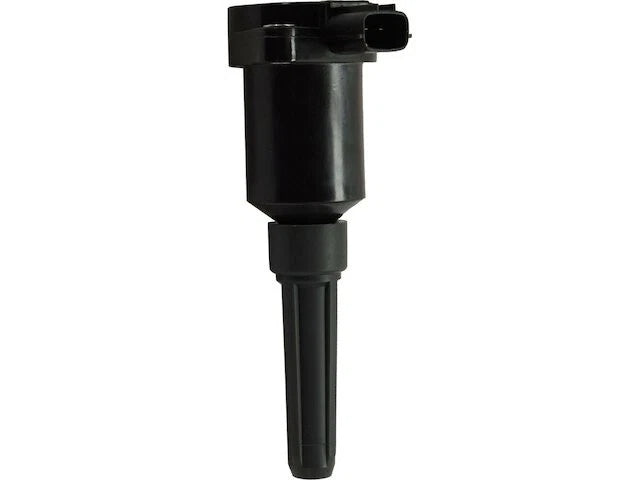 Ignition Coil for Jaguar XJR (1995–1997) YS591DD
