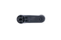 Door Window Crank Grey for Toyota Camry Corolla Yaris