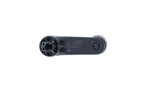 Door Window Crank Grey for Toyota Camry Corolla Yaris