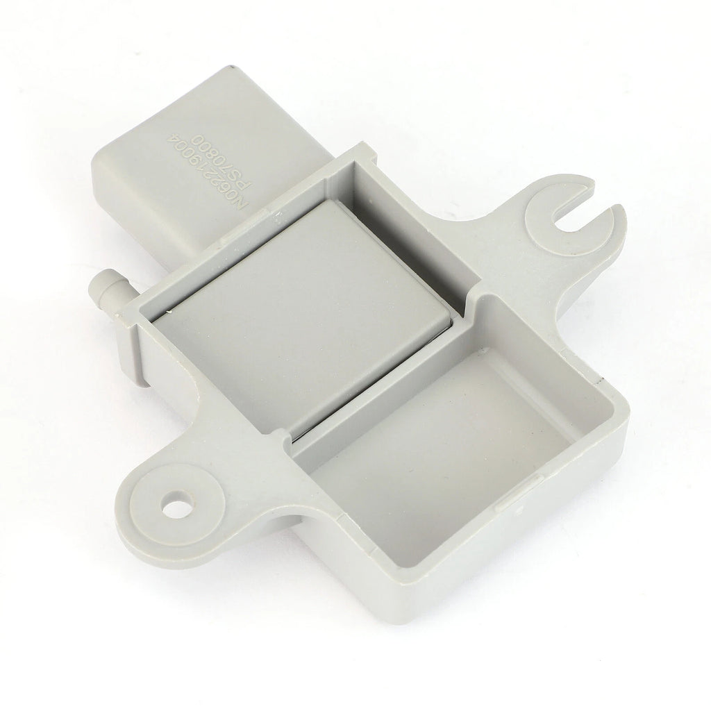 MAP Sensor for Ford F-250, F-350 (1994-1997)