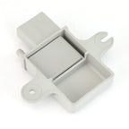 MAP Sensor for Ford F-250, F-350 (1994-1997)