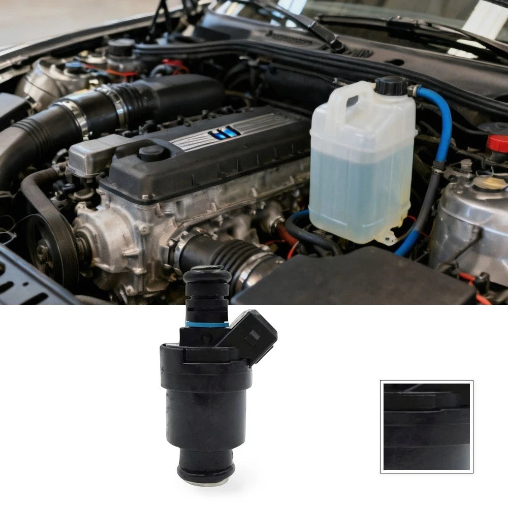 Fuel Injector for BMW 318i 318is 318ti Z3 1.8L M44 (1994–2002) 13641247931