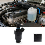 Fuel Injector for BMW 318i 318is 318ti Z3 1.8L M44 (1994–2002) 13641247931