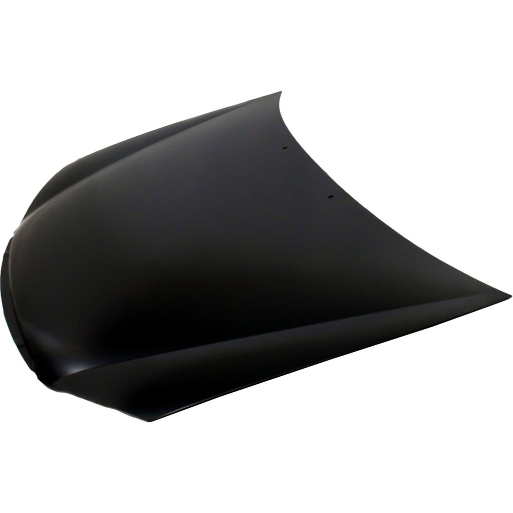 Hood for Kia Spectra (2004–2009)