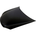 Hood for Kia Spectra (2004–2009)