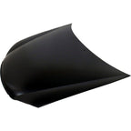 Hood for Kia Spectra (2004–2009)
