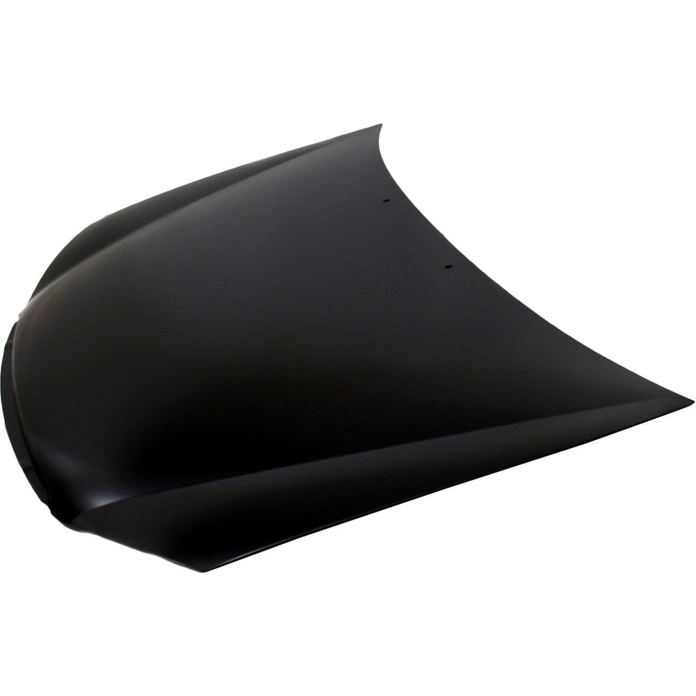 Hood for Kia Spectra (2004–2009)