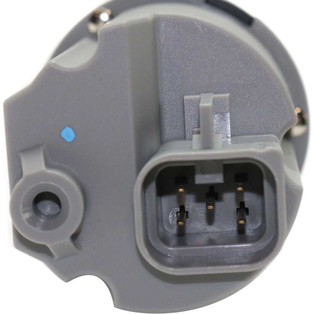 4WD Actuators for Chevy Suburban Avalanche Yukon Sierra 2500 HD