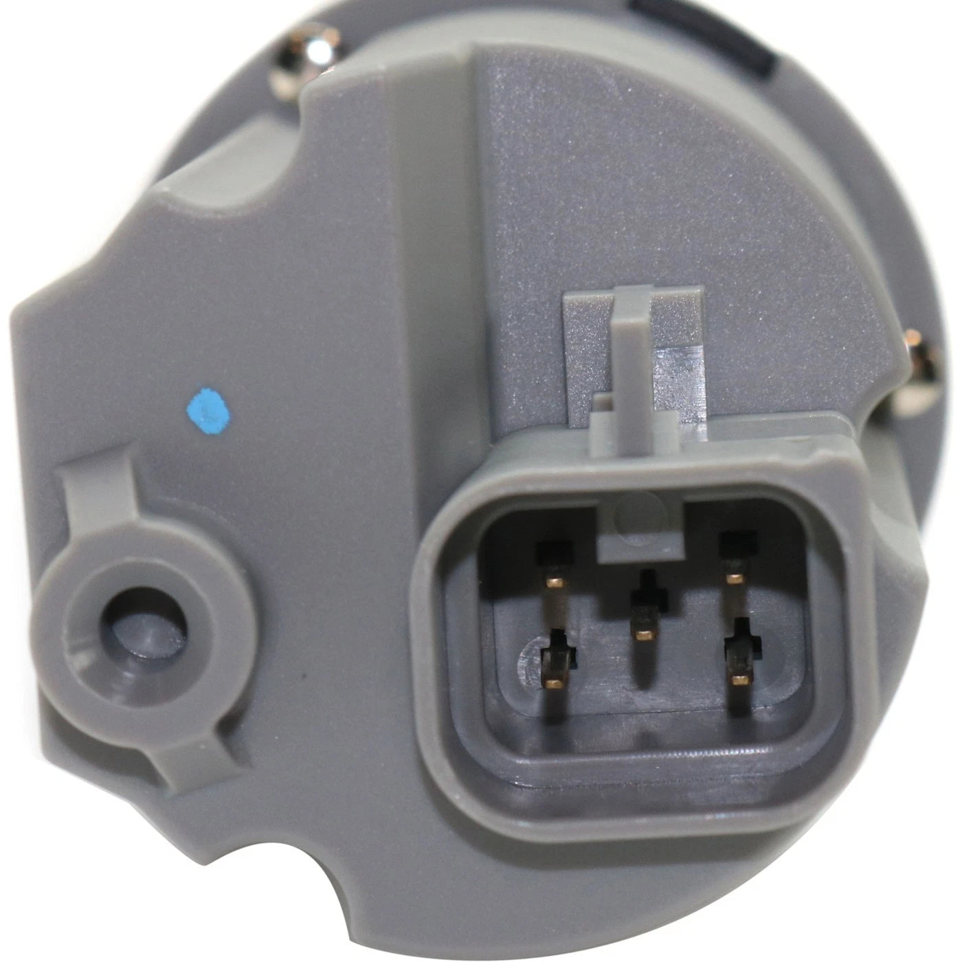 4WD Actuators for Chevy Suburban Avalanche Yukon Sierra 2500 HD