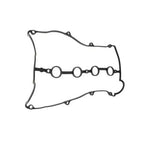 Tappet Rocker Valve Cover Gasket for Mazda MX-5 NA NB 1.8L (93-00)