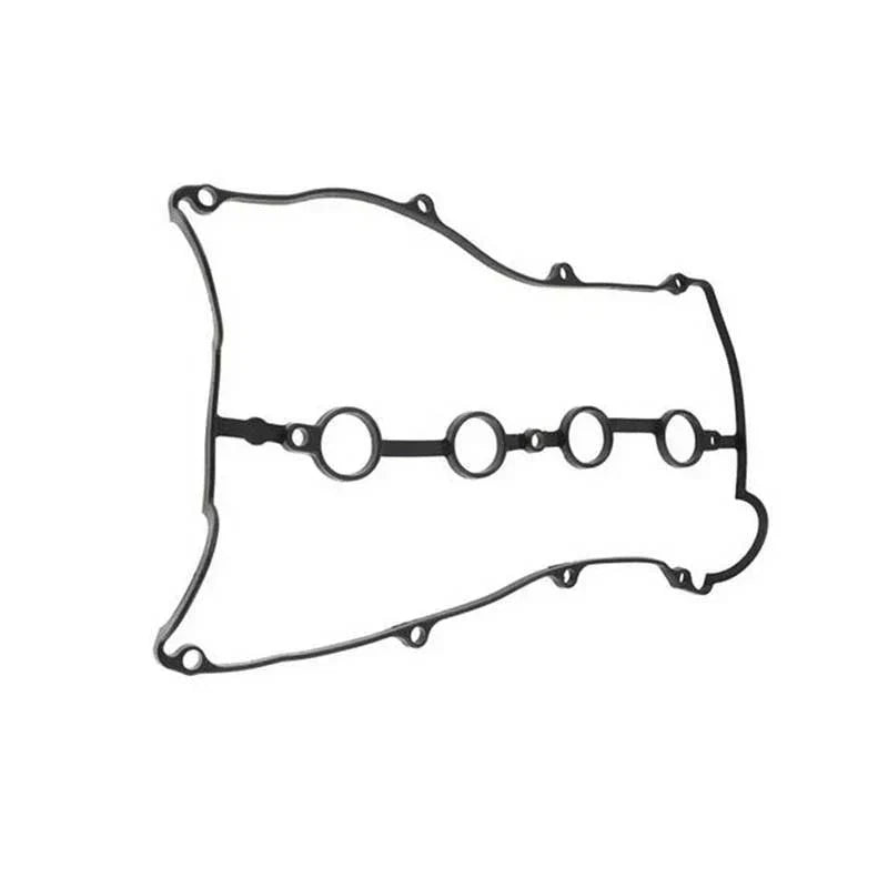 Tappet Rocker Valve Cover Gasket for Mazda MX-5 NA NB 1.8L (93-00)