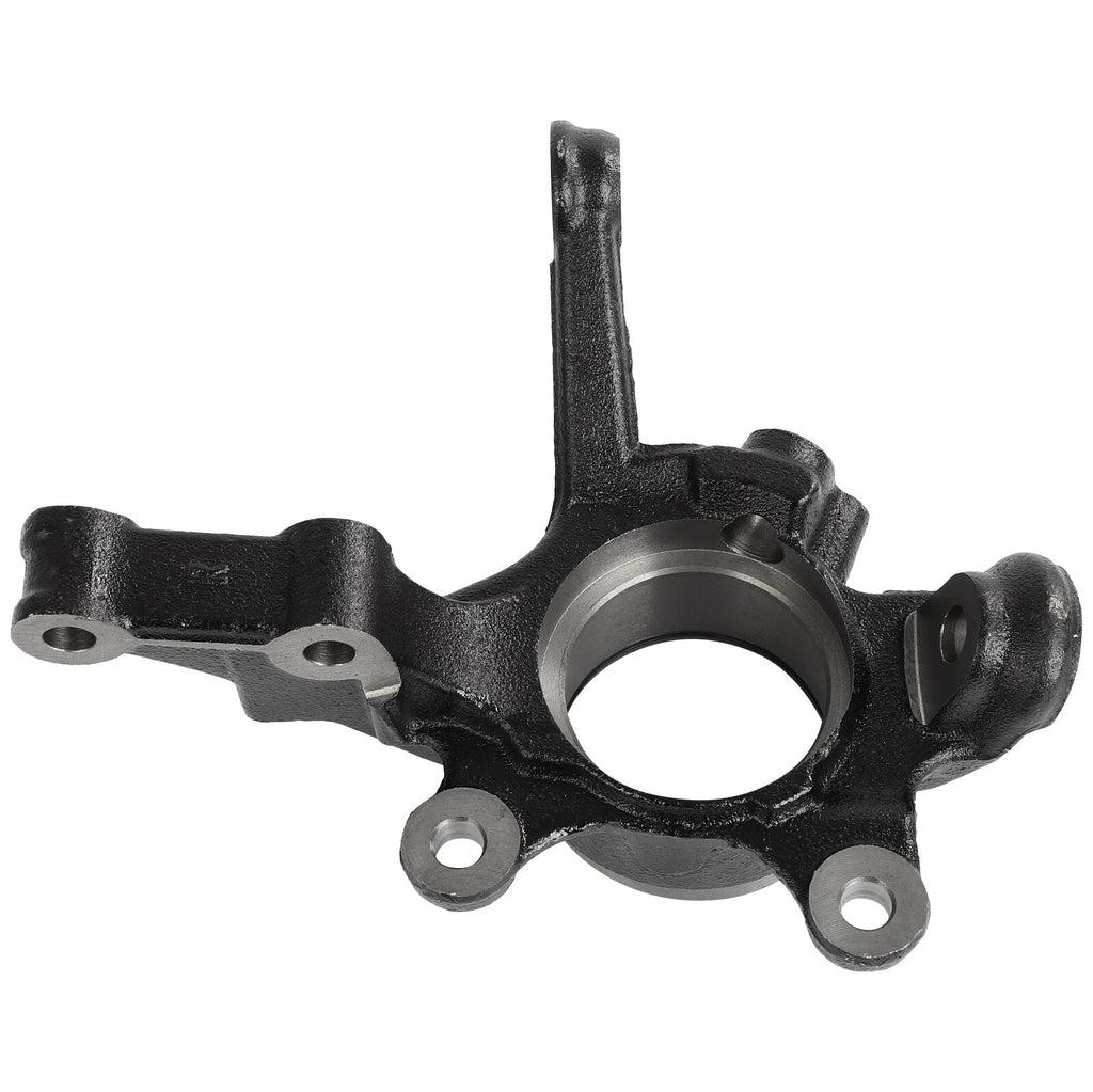 Front Right Steering Knuckle for Nissan Sentra (2000-2006)