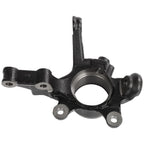 Front Right Steering Knuckle for Nissan Sentra (2000-2006)