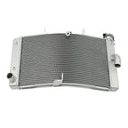 Radiator Cooler for Kawasaki Ninja ZX10R ZX-10RR (2021-2025)