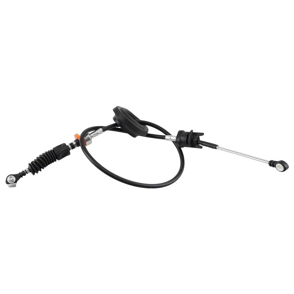 Auto Trans Shift Cable for Dodge Caliber SE SXT (2007–2011)