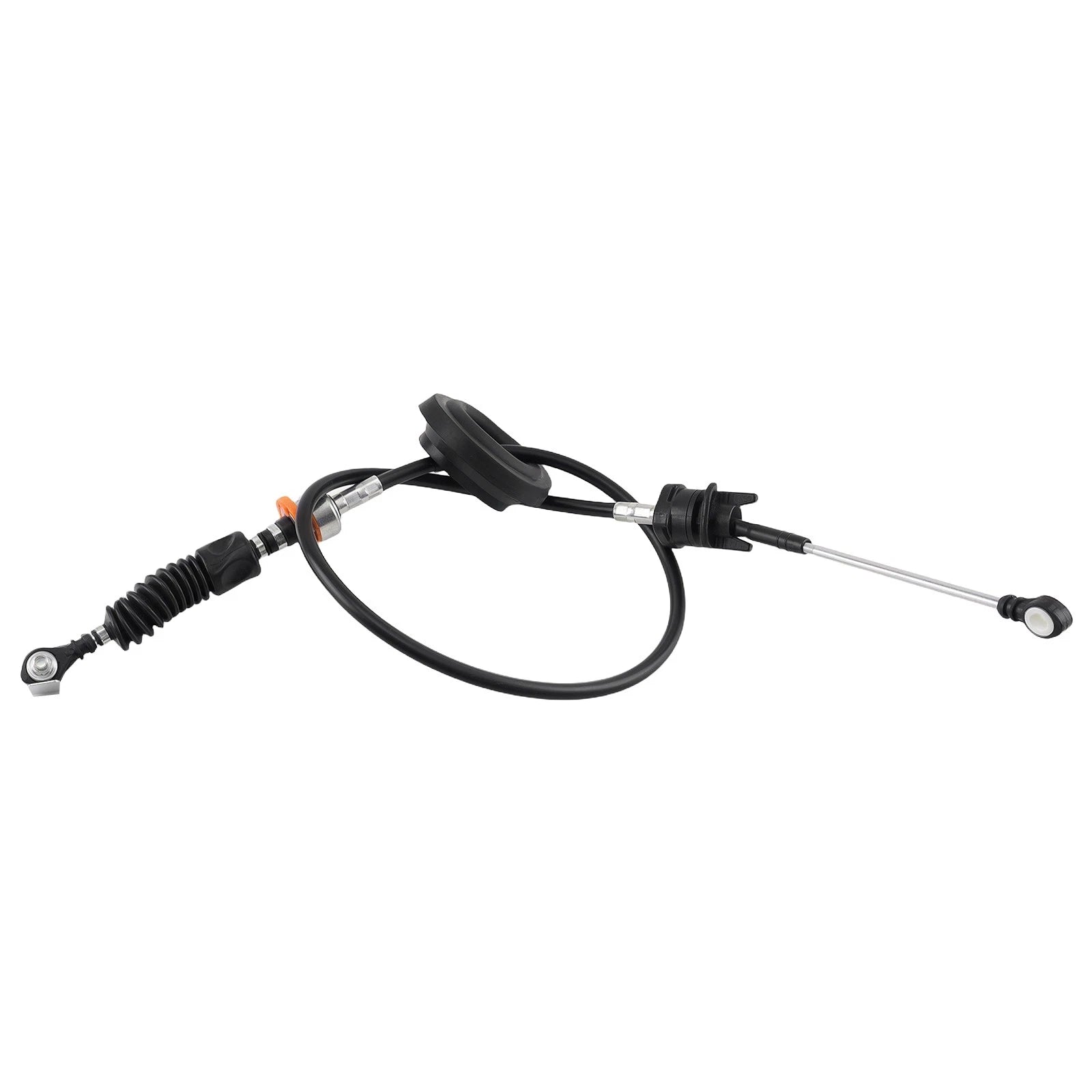 Auto Trans Shift Cable for Dodge Caliber SE SXT (2007–2011)