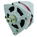 Alternator for Mercedes-Benz Unimog U Series (1982–1988)