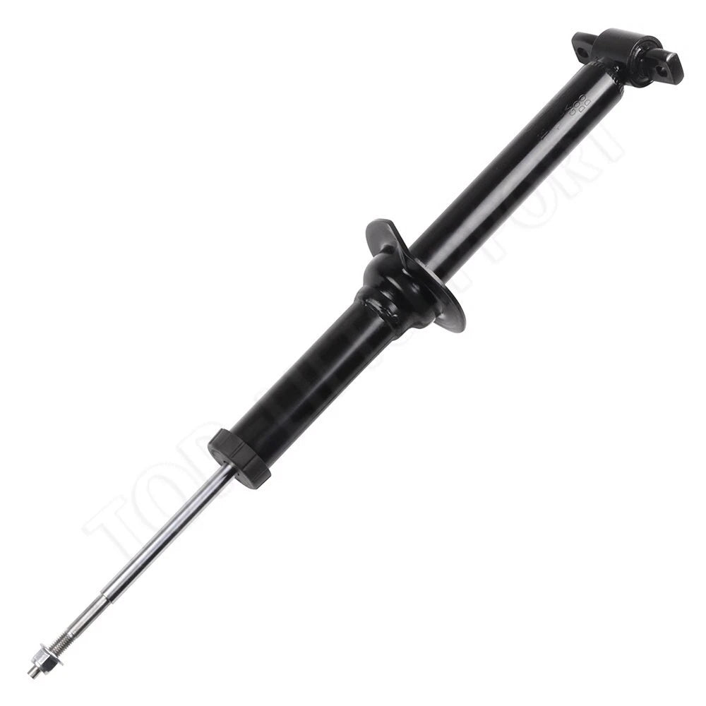 Set of 4 Gas Charged Struts for Infiniti I30 (1996–1999)