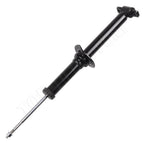 Set of 4 Gas Charged Struts for Infiniti I30 (1996–1999)