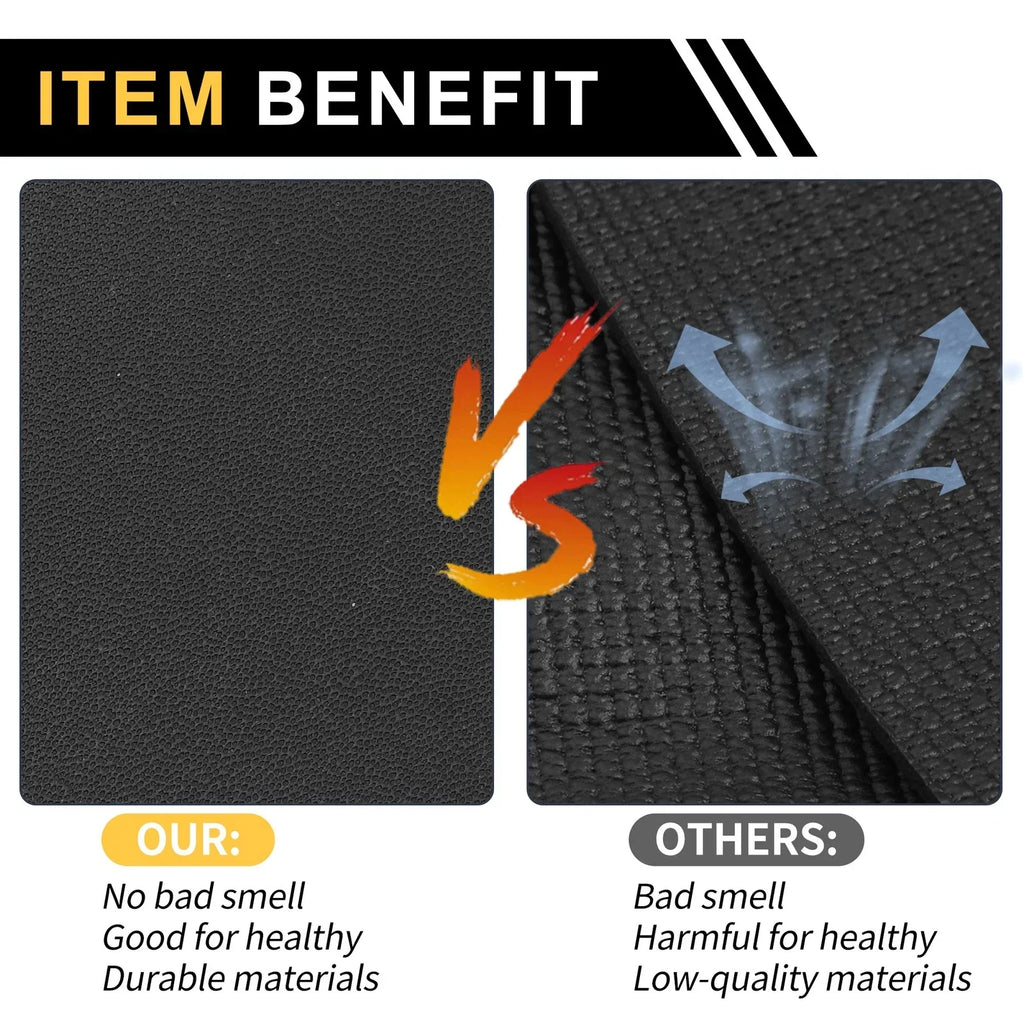 Cargo Liner Rear Trunk Mat for BMW X2 (2018-2022) Diamond Pattern TPE