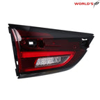 LED Rear Tail Light for Mazda 6 (2018–2021) Left Side Inner