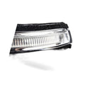 LED Turn Signal Light for Hyundai Accent (2018–2020) Right Passenger Side