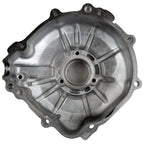 Engine Stator Cover for Suzuki GSXR600 GSXR750 (2000-2003)