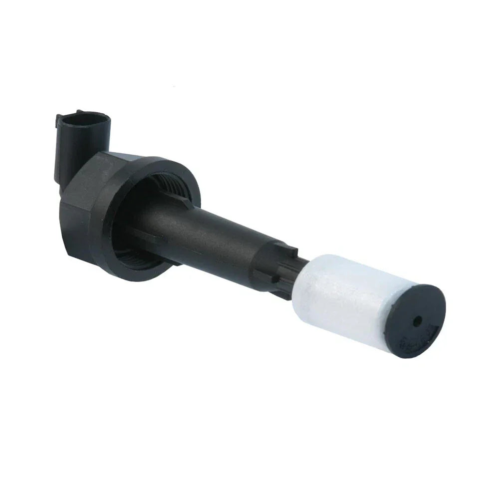Coolant Level Sensor for BMW E36 E39 320i 323i 328i 520i 523i 528i (1992-2003)