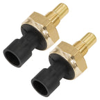 2 Engine Temperature Sensors for Sea-Doo Speedster (1997–1999) 278000965