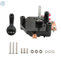36 Volt Heavy Duty Forward Reverse Switch for Club Car DS 