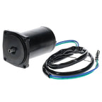Tilt Trim Motor for Evinrude Johnson OMC 40HP 48HP 50HP (1989–1999)