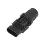 Transmission Speed Sensor for Daewoo Lanos 1.5L 1.6L (1997-2003)