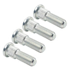 Front Wheel Hub Stud Bolt for CFmoto CFORCE 400 500 UFORCE ZFORCE