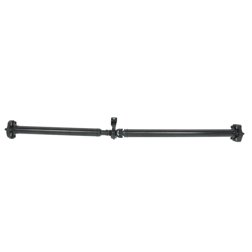 Rear Driveshaft for Dodge Charger & Chrysler 300 (2009–2010)