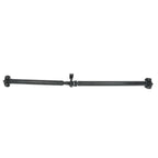 Rear Driveshaft for Dodge Charger & Chrysler 300 (2009–2010)