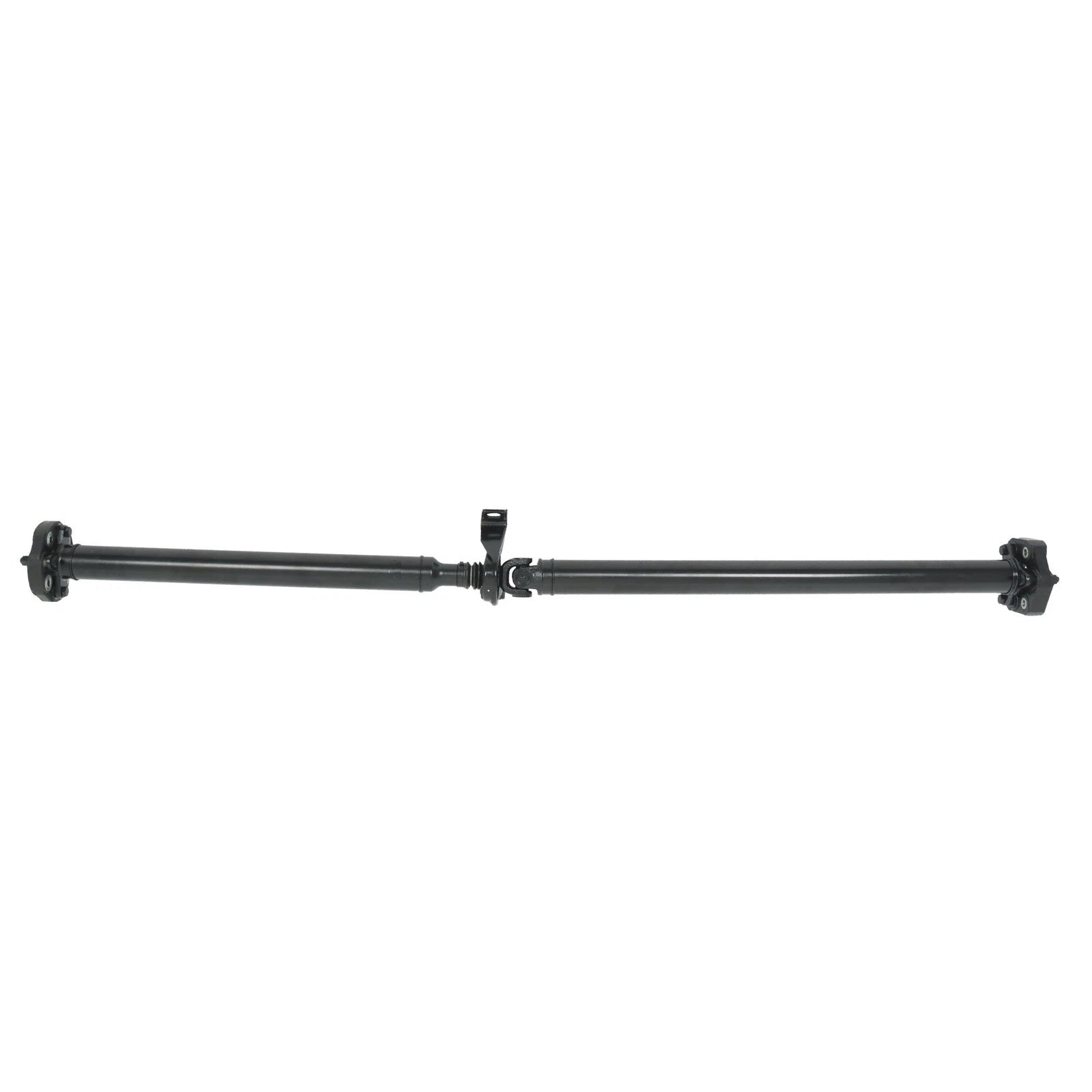 Rear Driveshaft for Dodge Charger & Chrysler 300 (2009–2010)