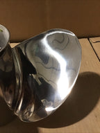 Solas Saturn 3 Blade Propeller 14 X 19P for (2531-140-19)