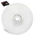 Rear Brake Disk Rotor for Polaris Trail Boss 250R/ES (1985–1988)