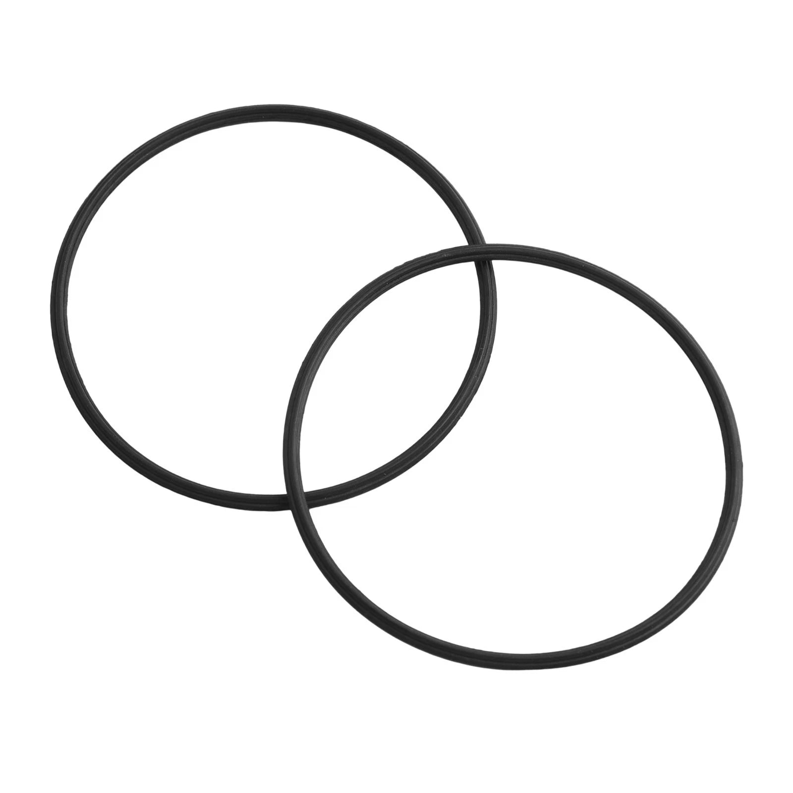 Pack of 5 Carburetor Bowl Gasket O Rings for Honda